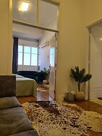 Downtown Apartments and Suites