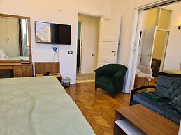 Downtown Apartments and Suites