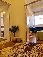 Downtown Apartments and Suites