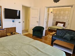 Downtown Apartments and Suites