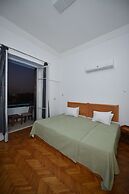 Downtown Apartments and Suites