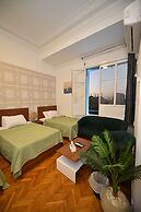 Downtown Apartments and Suites