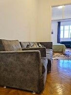 Downtown Apartments and Suites