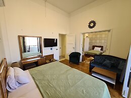Downtown Apartments and Suites
