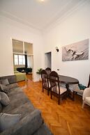 Downtown Apartments and Suites
