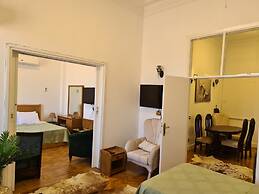 Downtown Apartments and Suites