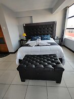 Hotel Platinium Palace
