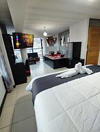 Hotel Platinium Palace