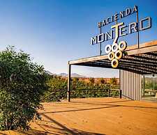 Hacienda Montero