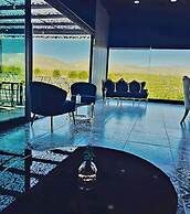 Hacienda Montero