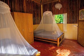 Water To Forest Ecolodge