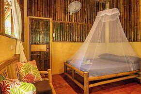 Water To Forest Ecolodge