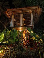 Water To Forest Ecolodge