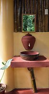 Water To Forest Ecolodge
