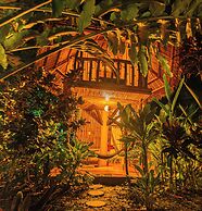 Water To Forest Ecolodge