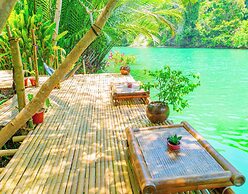 Water To Forest Ecolodge