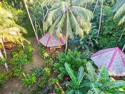 Water To Forest Ecolodge