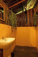 Water To Forest Ecolodge