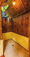 Water To Forest Ecolodge