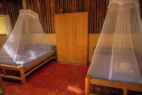 Water To Forest Ecolodge