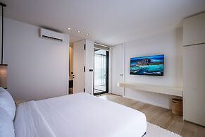 Villa Uma Bali