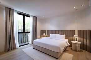Villa Uma Bali