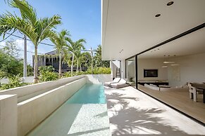 Villa Uma Bali