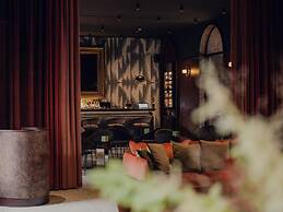 Flaner Hotel, WorldHotels Crafted