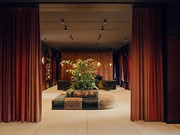 Flaner Hotel, WorldHotels Crafted