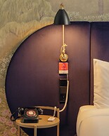 Flaner Hotel, WorldHotels Crafted