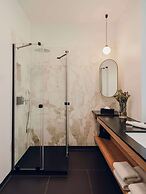 Flaner Hotel, WorldHotels Crafted