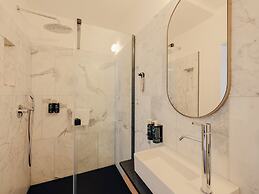 Flaner Hotel, WorldHotels Crafted