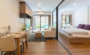 La Habana Hua Hin