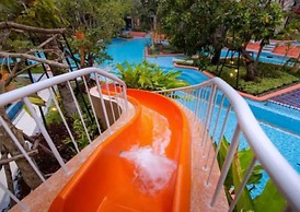 La Habana Hua Hin
