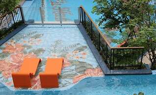 La Habana Hua Hin