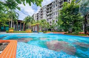 La Habana Hua Hin