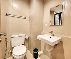 La Habana Hua Hin