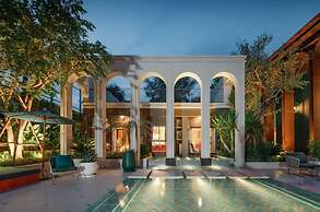 La Habana Hua Hin