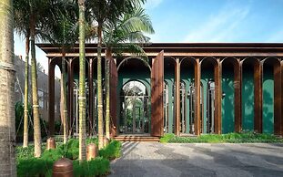 La Habana Hua Hin