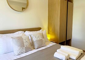 La Habana Hua Hin