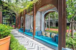 La Habana Hua Hin