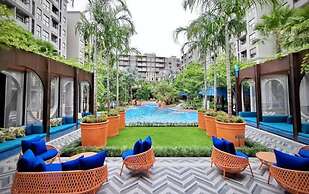 La Habana Hua Hin
