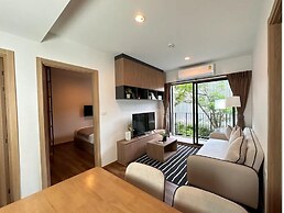 La Habana Hua Hin