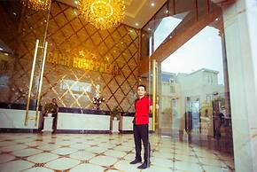 Canh Hung Palace
