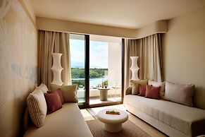 Arba Resort, Valamar Collection
