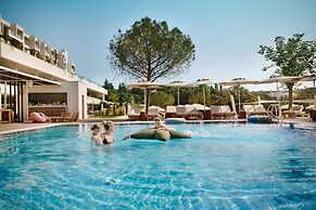 Arba Resort, Valamar Collection