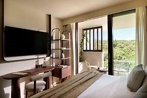 Arba Resort, Valamar Collection