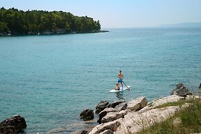 Arba Resort, Valamar Collection