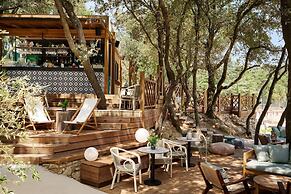 Arba Resort, Valamar Collection