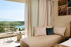 Arba Resort, Valamar Collection
